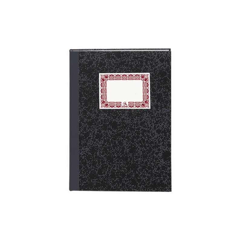 4219-CUADERNO CARTONE CONTABILIDAD CUADRICULA GRIS OSCURO FOLIO NATURAL 100 HOJAS DOHE 09956 4219-CUADERNO CARTONE CONTABILIDAD CUADRICULA GRIS OSCURO FOLIO NATURAL 100 HOJAS DOHE 09956