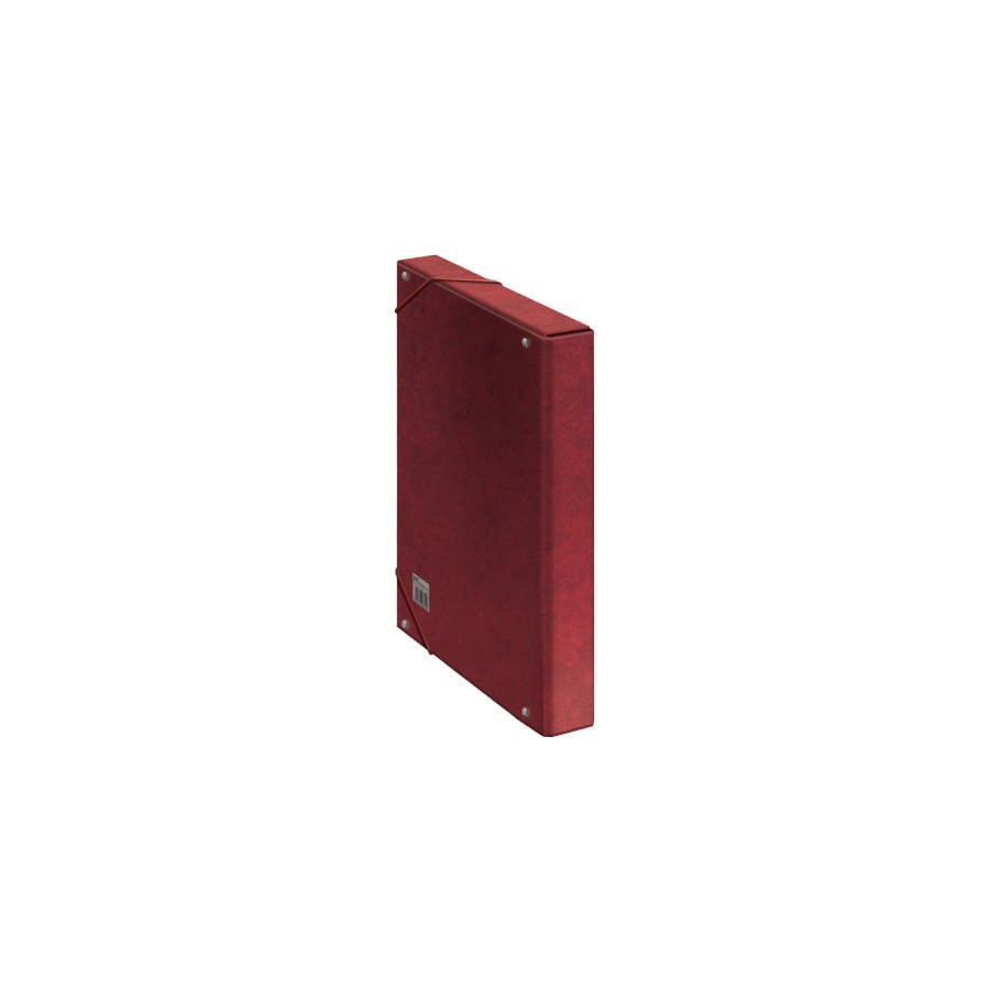 4229-CAJAS DE PROYECTOS CARTON FORRADO LOMO DE 3 CM ROJO 245X350X30 DOHE 09721 4229-CAJAS DE PROYECTOS CARTON FORRADO LOMO DE 3 CM ROJO 245X350X30 DOHE 09721