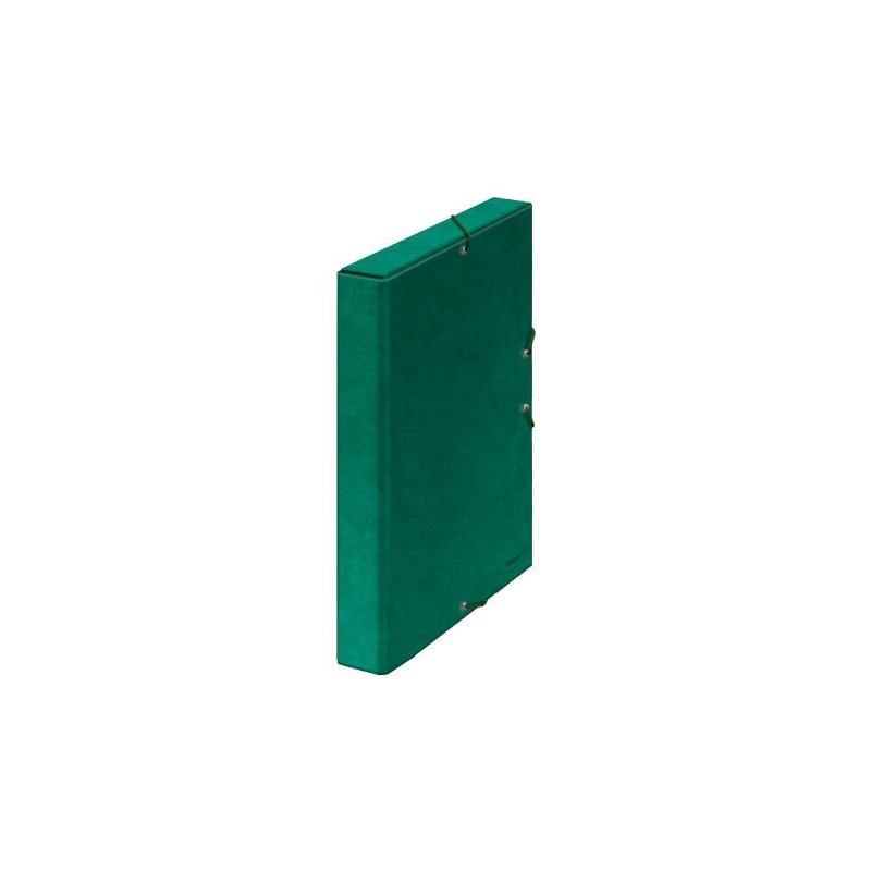 4230-CAJAS DE PROYECTOS CARTON FORRADO LOMO DE 3 CM VERDE 245X350X30 DOHE 09722 4230-CAJAS DE PROYECTOS CARTON FORRADO LOMO DE 3 CM VERDE 245X350X30 DOHE 09722
