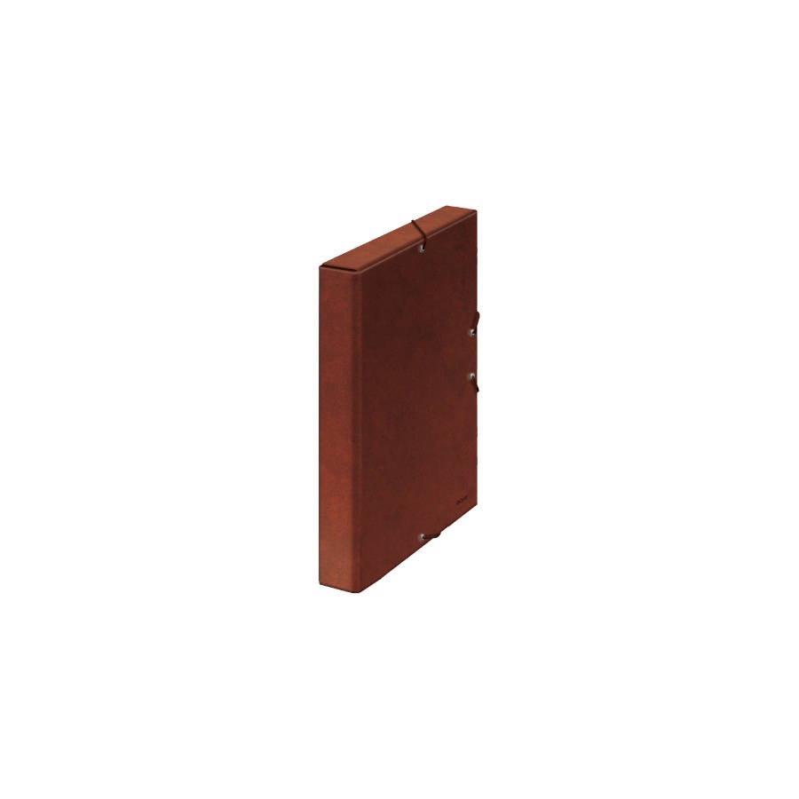 4232-CAJAS DE PROYECTOS CARTON FORRADO LOMO DE 3 CM CUERO 245X350X30 DOHE 09571 4232-CAJAS DE PROYECTOS CARTON FORRADO LOMO DE 3 CM CUERO 245X350X30 DOHE 09571