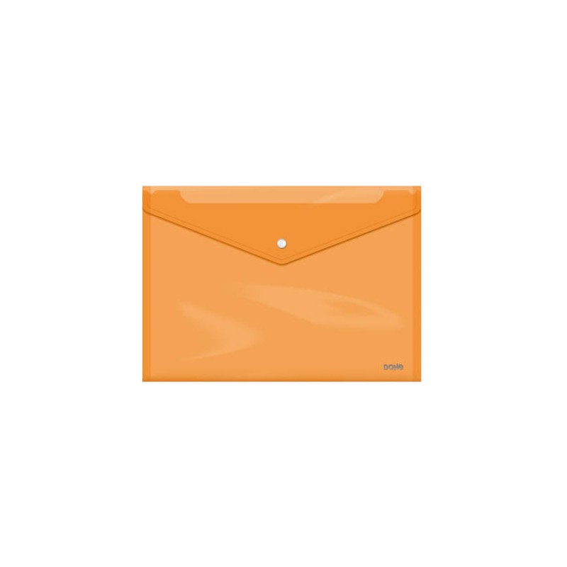4269-SOBRES POLIPROPILENO BROCHE NARANJA FOLIO APAISADO 335X235 DOHE 91478 4269-SOBRES POLIPROPILENO BROCHE NARANJA FOLIO APAISADO 335X235 DOHE 91478