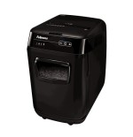 427-DESTRUCTORA AUTOMAX 200C FELLOWES 4653601