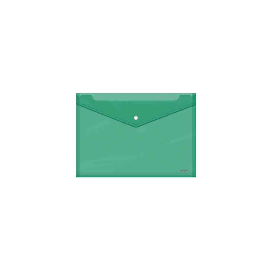 4270-SOBRES POLIPROPILENO BROCHE VERDE FOLIO APAISADO 335X235 DOHE 91479 4270-SOBRES POLIPROPILENO BROCHE VERDE FOLIO APAISADO 335X235 DOHE 91479