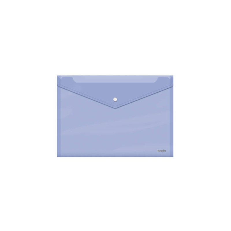 4272-SOBRES POLIPROPILENO BROCHE MORADO FOLIO APAISADO 335X235 DOHE 91481 4272-SOBRES POLIPROPILENO BROCHE MORADO FOLIO APAISADO 335X235 DOHE 91481