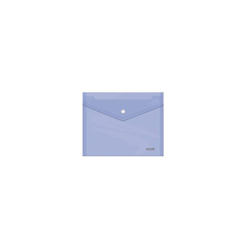 4279-SOBRES POLIPROPILENO BROCHE MORADO A5 APAISADO 225X170 DOHE 91488 4279-SOBRES POLIPROPILENO BROCHE MORADO A5 APAISADO 225X170 DOHE 91488
