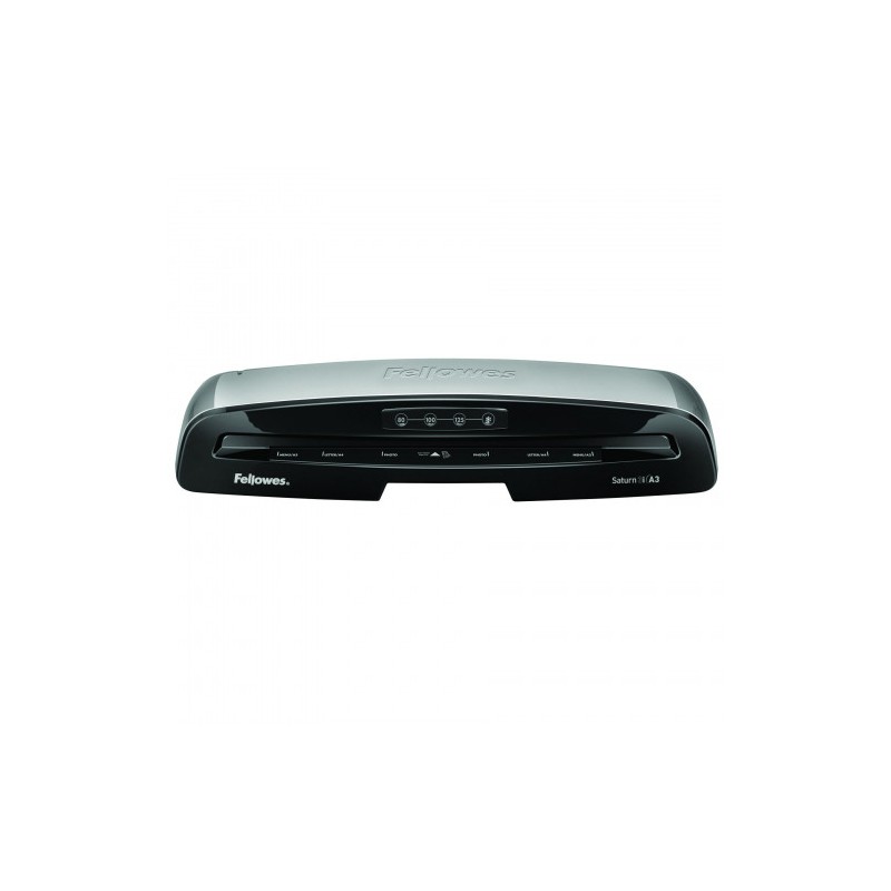 429-PLASTIFICADORA SATURN 3 A3 FELLOWES 5736001 429-PLASTIFICADORA SATURN 3 A3 FELLOWES 5736001
