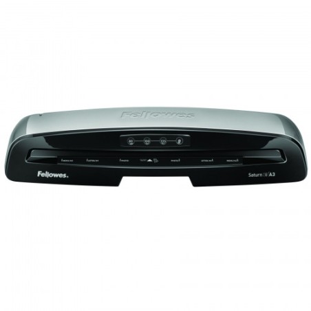 429-PLASTIFICADORA SATURN 3 A3 FELLOWES 5736001