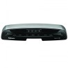 429-PLASTIFICADORA SATURN 3 A3 FELLOWES 5736001