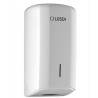 4291-DISPENSADOR HIGIENICO BLANCO INTERPLEGADO CARDI DP319