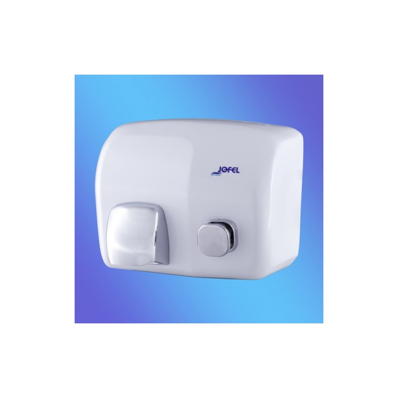 4292-Jofel AA93000 secador de mano Boton 4292-Jofel AA93000 secador de mano Boton