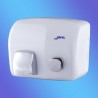 4292-Jofel AA93000 secador de mano Boton