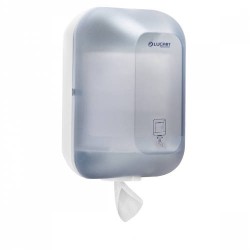 4295-DISPENSADOR BOBINA L-ONE MAXI LUCART DP386