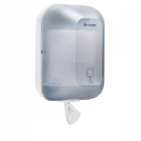4295-DISPENSADOR BOBINA L-ONE MAXI LUCART DP386