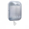 4295-DISPENSADOR BOBINA L-ONE MAXI LUCART DP386