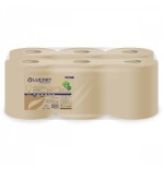 4296-CAJA DE 6 BOBINAS SECAMANOS ECONATURAL L-ONE MAXI LUCART CE595