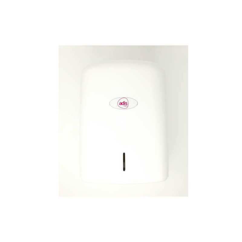 4297-DISPENSADOR BOBINAS SECAMANOS ADIS DP070
