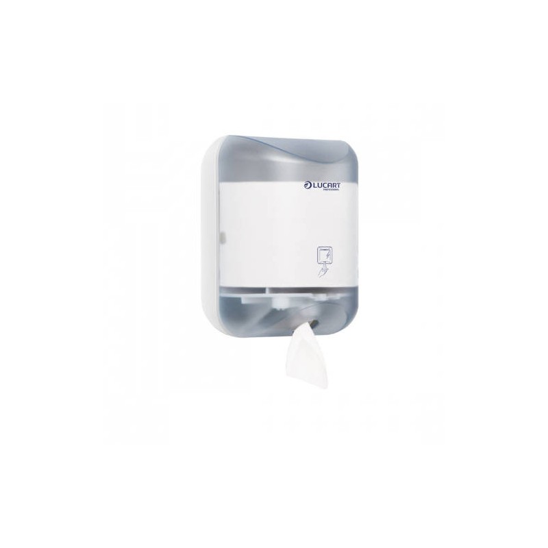 4299-DISPENSADOR L-ONE DUAL MINI LUCART DP423