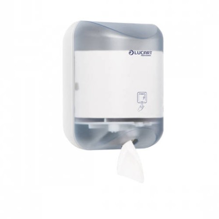 4299-DISPENSADOR L-ONE DUAL MINI LUCART DP423