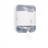 4299-DISPENSADOR L-ONE DUAL MINI LUCART DP423