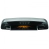 430-PLASTIFICADORA SATURN 3 A3 FELLOWES 5736001