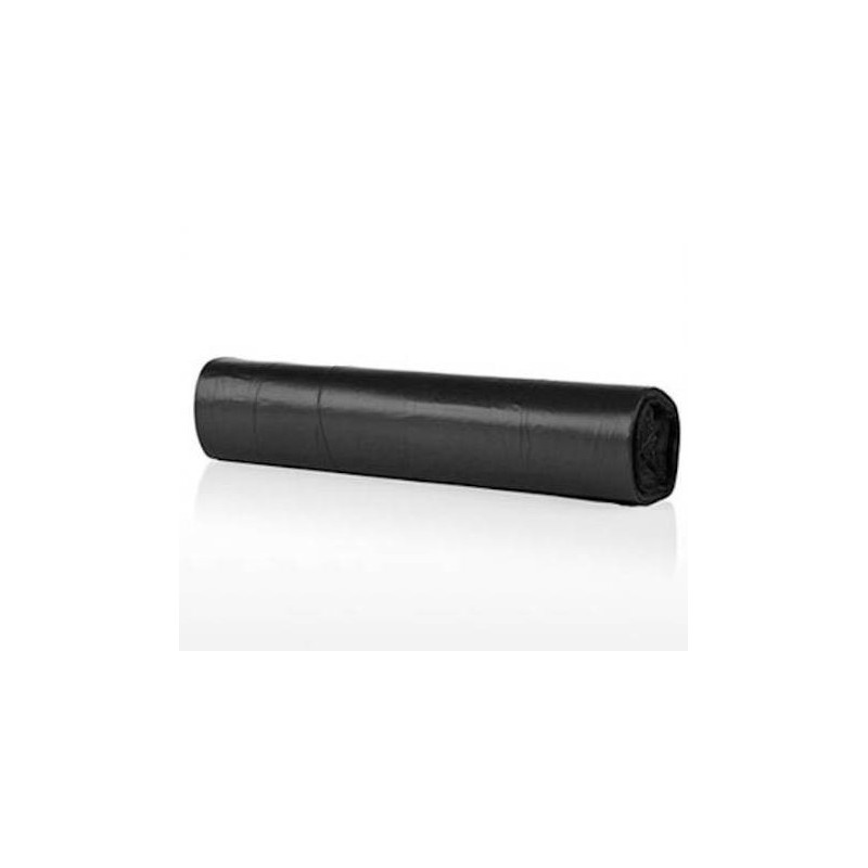 4314-CAJA DE 60 ROLLOS DE 25 BOLSAS BASURA 52X60 ESTANDAR NEGRA FORTPLAS BB225 4314-CAJA DE 60 ROLLOS DE 25 BOLSAS BASURA 52X60 ESTANDAR NEGRA FORTPLAS BB225