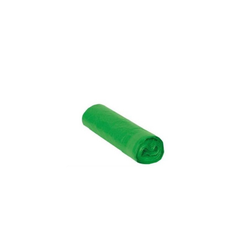 4315-CAJA DE 56 ROLLOS DE 15 BOLSAS BASURA 55X56 VERDE AUTOCIERRE FORTPLAS BB286 4315-CAJA DE 56 ROLLOS DE 15 BOLSAS BASURA 55X56 VERDE AUTOCIERRE FORTPLAS BB286