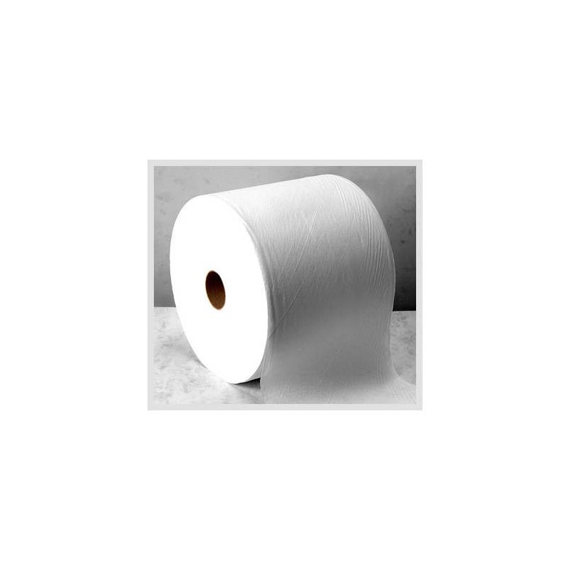 4318-PACK 2 BOBINAS INDUSTRIAL 2C TISOFT 600 M TISOFT CE225