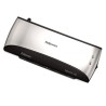 432-PLASTIFICADORA SPECTRA A4 FELLOWES 5737801