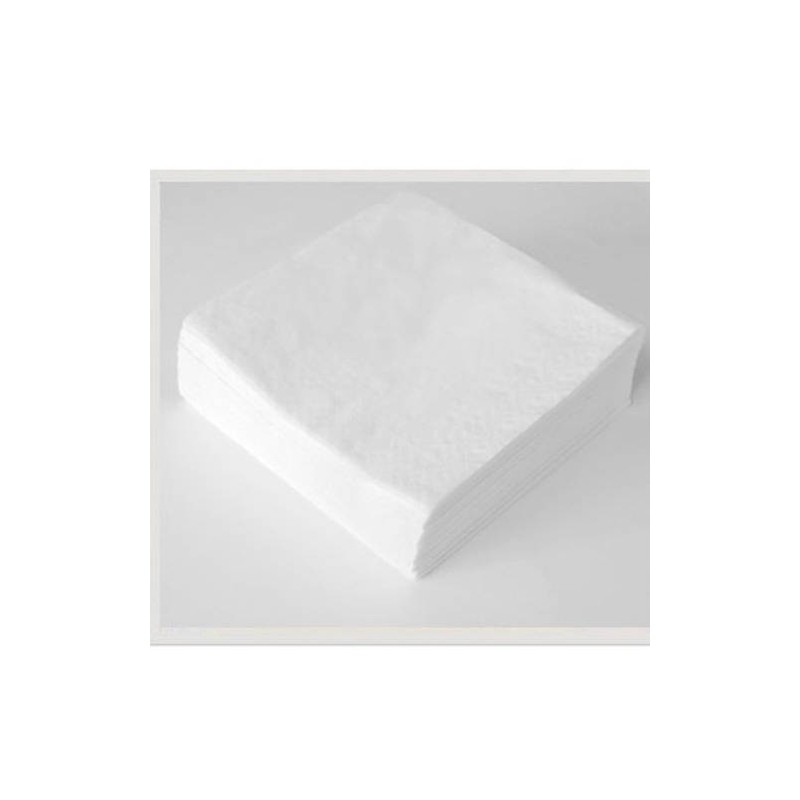 4320-PAQUETE 100 SERVILLETAS 1 CAPA TISOFT CE539