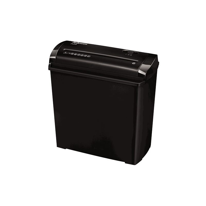 435-DESTRUCTORA P-25S FELLOWES 4701001 435-DESTRUCTORA P-25S FELLOWES 4701001
