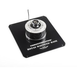 4373-Thrustmaster 2960846 accesorio de controlador de juego Accesorio de carga para mando de videoconsola