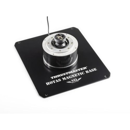 4373-Thrustmaster 2960846 accesorio de controlador de juego Accesorio de carga para mando de videoconsola