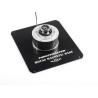 4373-Thrustmaster 2960846 accesorio de controlador de juego Accesorio de carga para mando de videoconsola