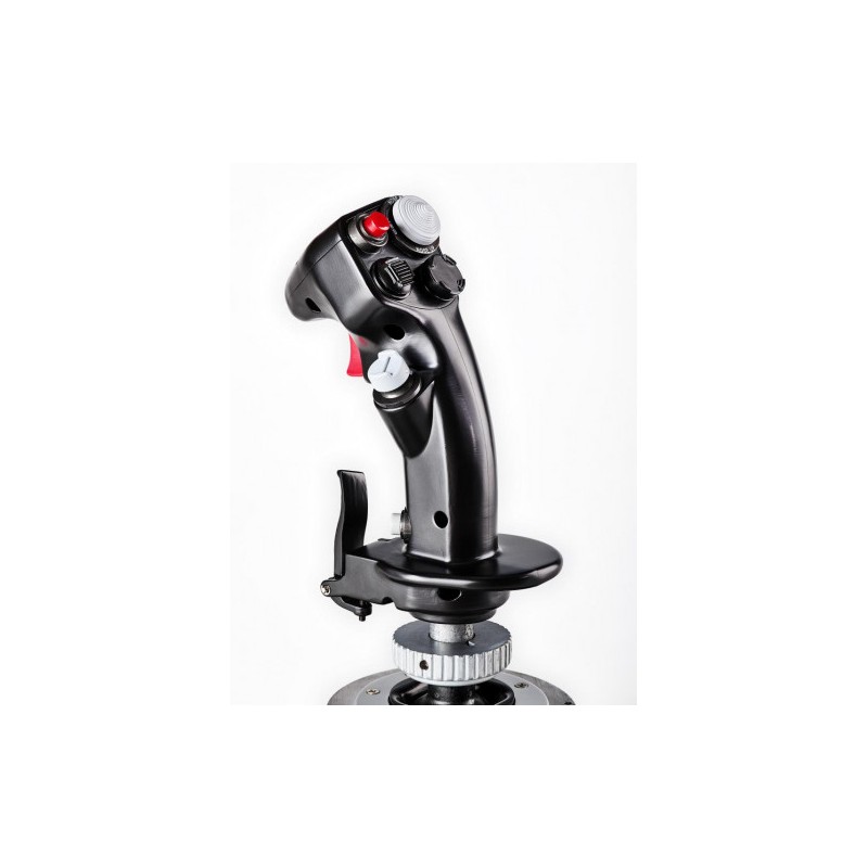 4374-Thrustmaster 2960848 accesorio de controlador de juego Accion de agarre 4374-Thrustmaster 2960848 accesorio de controlador de juego Accion de agarre