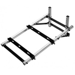 4375-THRUSTMASTER RACING ADD ON T-PEDALS STAND (4060162)