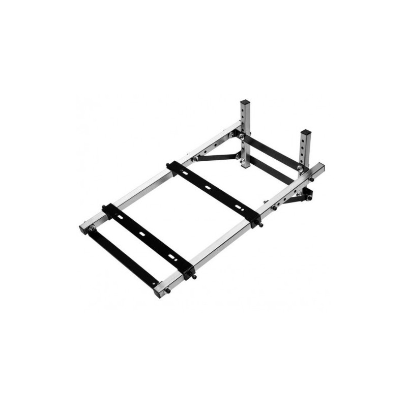 4375-THRUSTMASTER RACING ADD ON T-PEDALS STAND (4060162) 4375-THRUSTMASTER RACING ADD ON T-PEDALS STAND (4060162)