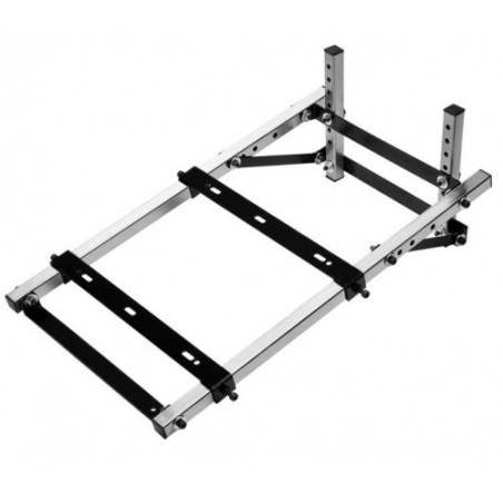 4375-THRUSTMASTER RACING ADD ON T-PEDALS STAND (4060162)