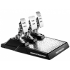 4377-Thrustmaster T-LCM Negro, Acero inoxidable Pedales PC, PlayStation 4, Xbox One