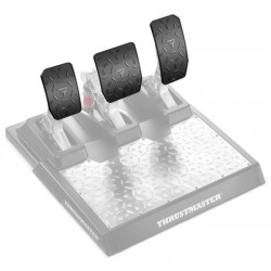 4378-Thrustmaster T-LCM Accion de agarre