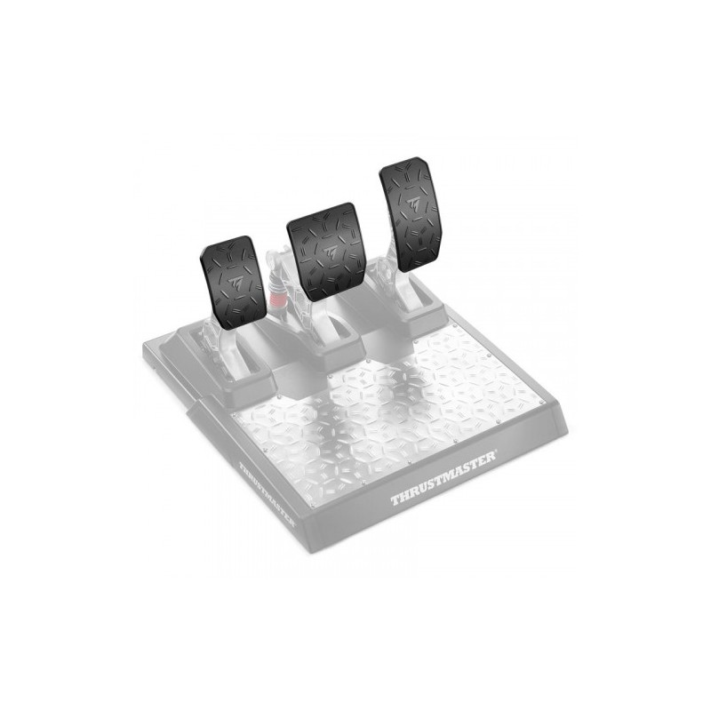 4378-Thrustmaster T-LCM Accion de agarre 4378-Thrustmaster T-LCM Accion de agarre