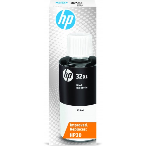 4382-HP 32XL Original