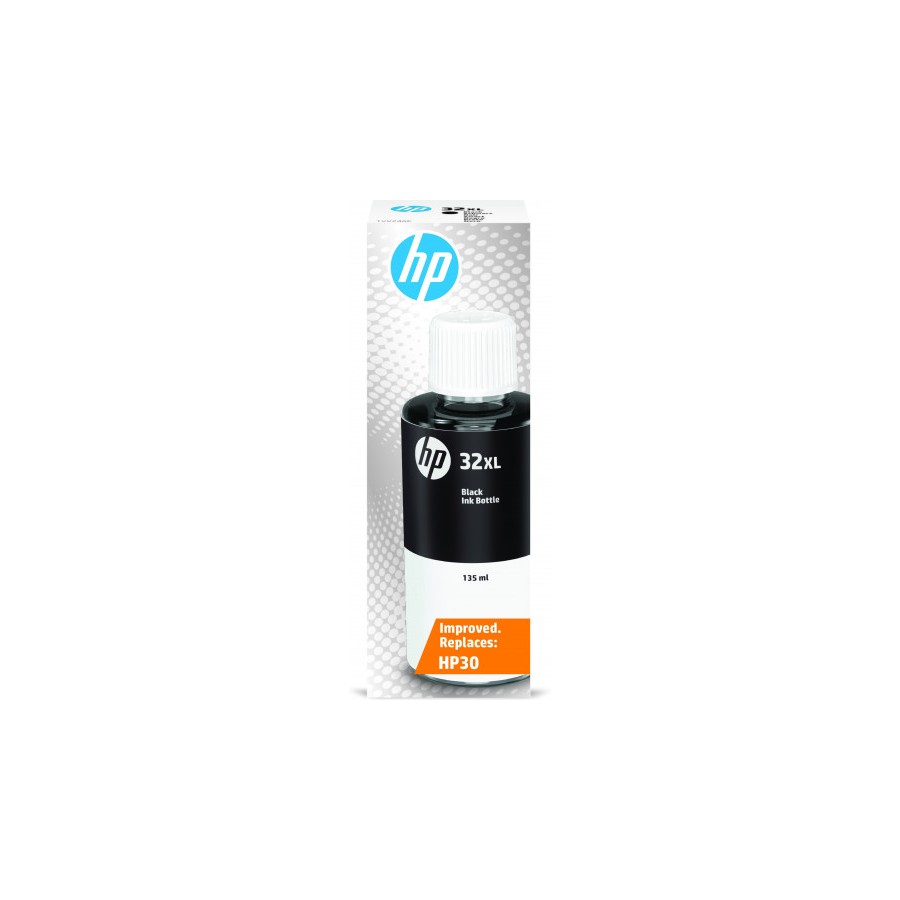 4382-HP 32XL Original 4382-HP 32XL Original
