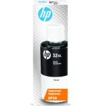 4382-HP 32XL Original