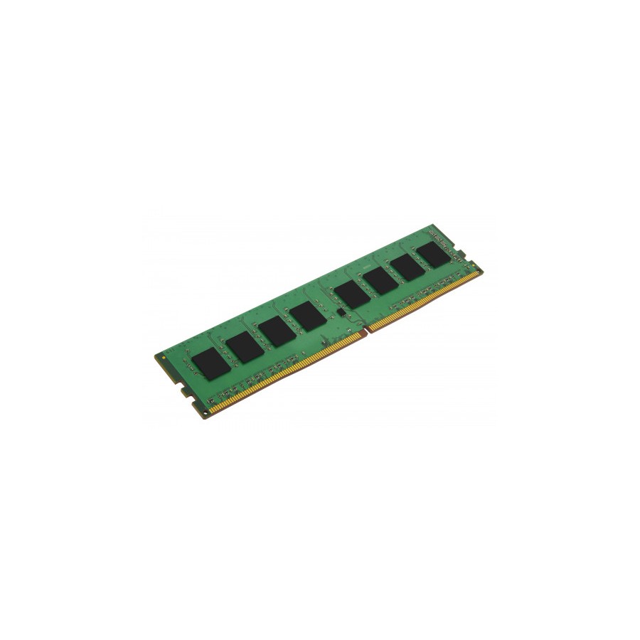 4398-Kingston Technology ValueRAM KVR26N19D8/32 modulo de memoria 32 GB 1 x 32 GB DDR4 2666 MHz 4398-Kingston Technology ValueRAM KVR26N19D8/32 modulo de memoria 32 GB 1 x 32 GB DDR4 2666 MHz