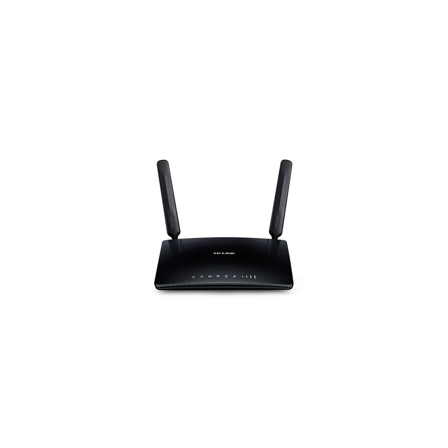 44-ROUTER INALAMBRICO TP-LINK 4G DOBLE BANDA AC750 44-ROUTER INALAMBRICO TP-LINK 4G DOBLE BANDA AC750