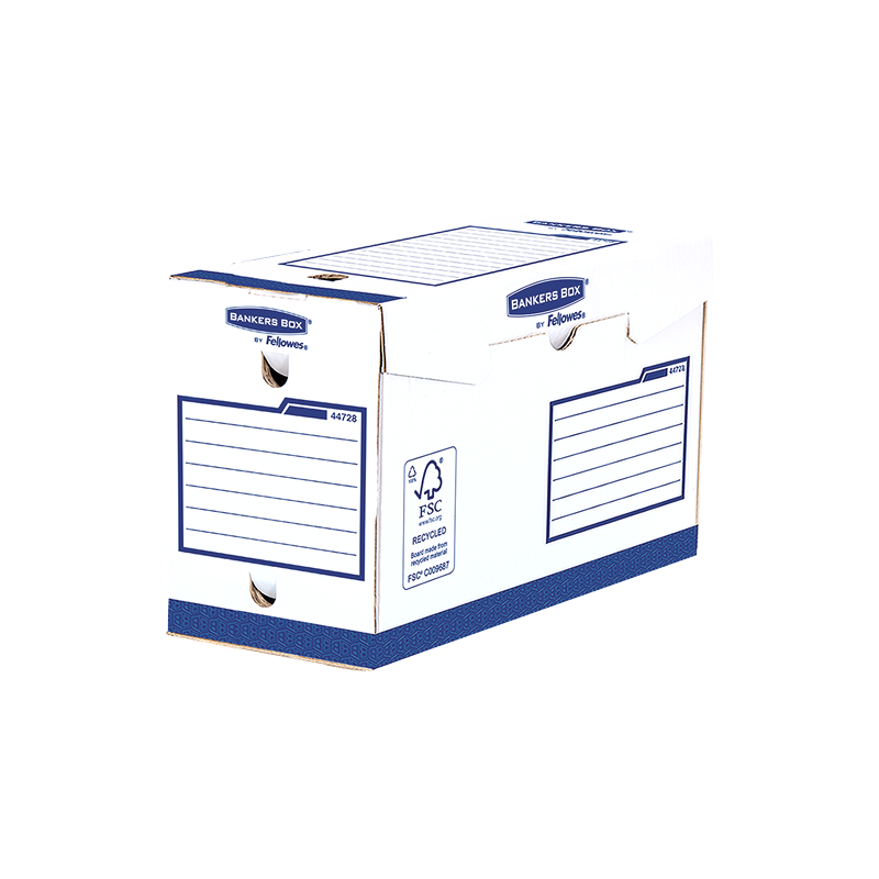 440-ARCHIVO DEFINITIVO PLUS 150MM. BANKERS BOX 4472802 440-ARCHIVO DEFINITIVO PLUS 150MM. BANKERS BOX 4472802