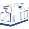 440-ARCHIVO DEFINITIVO PLUS 150MM. BANKERS BOX 4472802