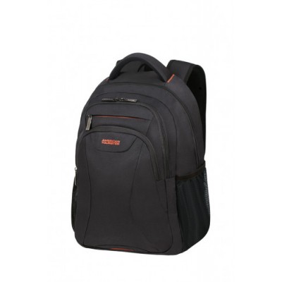 MOCHILA PARA PORTaTIL DE 156 COMPARTIMENTO PARA TABLET DE 101 210X320X495 MM NEGRO AMERICAN TOURISTER SA33G002 NE