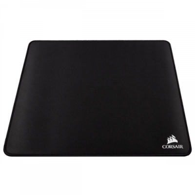 Corsair MM350 Champion Alfombrilla de raton para juegos Negro