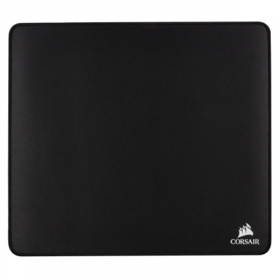 Corsair MM350 Champion Alfombrilla de raton para juegos Negro